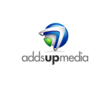 /public/logoimage/1370212775Adds Up Media 1.png